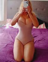 617563885: Chica busca chico en Cantabria