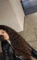 624994034: Chica busca chico en Sevilla