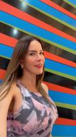 608288173: Chica busca chico en Badajoz