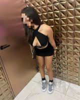 602421488: Chica busca chico en Barcelona