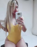 623465105: Chica busca chico en Alicante