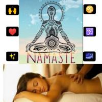 604314733: Chico busca chica en Tenerife