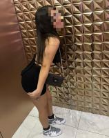 602421488: Chica busca chico en Barcelona