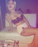 623465105: Chica busca chico en Alicante