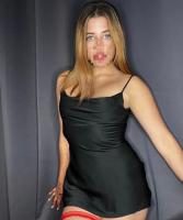 632299355: Chica busca chico en Madrid