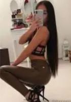 695897970: Chica busca chico en Salamanca