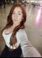 672916935: Chica busca chico en Pontevedra