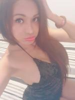 653136837: Transexual en Barcelona