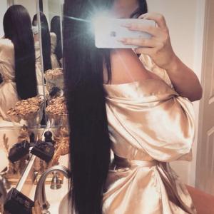 Chica busca chico en Salamanca: 