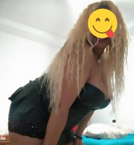 Chica busca chico en Navarra: 