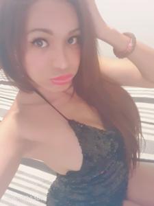 Transexual en Barcelona: 