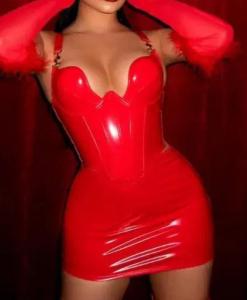 681913819: Travesti en Gerona