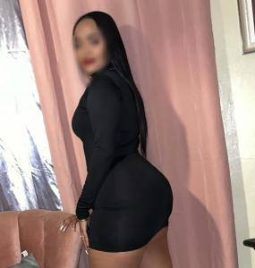 Chica busca chico en Ciudad Real: 