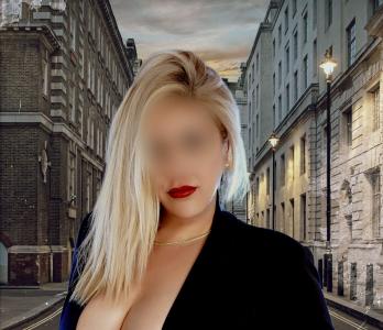 602474025: Chica busca chico en Granada