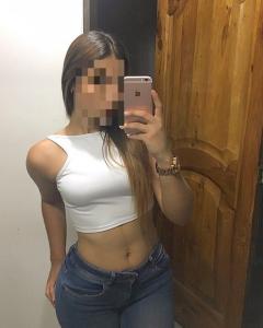 Chica busca chico en Barcelona: 