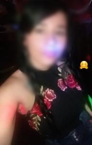 Chica busca chico en Alicante: 