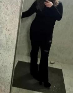 614525898: Chica busca chico en La Coruña