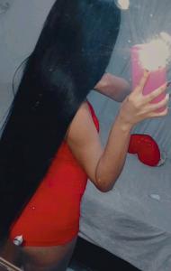 632233593: Chica busca chico en Las Palmas