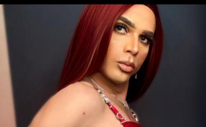 612219854: Travesti en Guipúzcoa