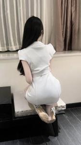 Chica busca chico en Navarra: 