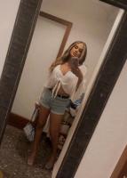 656962721: Travesti en Barcelona