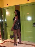 611286727: Transexual en Valladolid