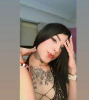 637947254: Transexual en Valencia