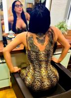 602538579: Travesti en Albacete