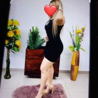 644727641: Chica busca chico en Lugo