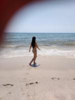 644904959: Chica busca chico en Sevilla