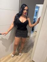 613466782: Travesti en Guipúzcoa