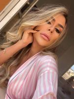 613754051: Travesti en Mallorca