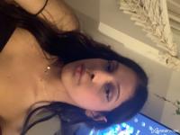 613265465: Travesti en Madrid