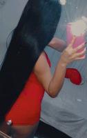 632233593: Chica busca chico en Las Palmas