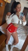 604280556: Chica busca chico en Toledo