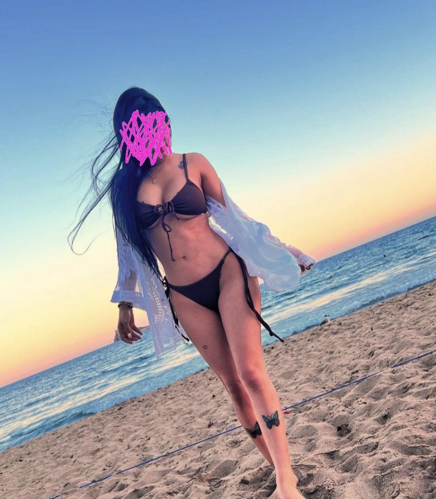 686571486: Chica busca chico en Toledo