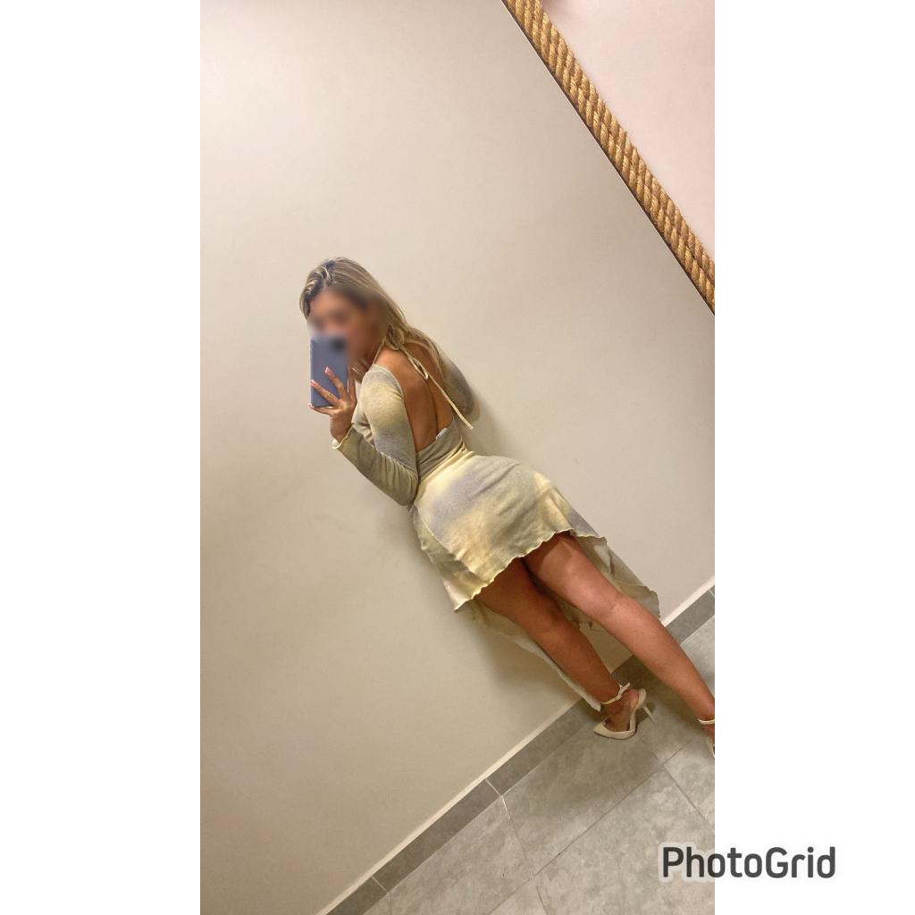 Chica busca chico en Asturias: 