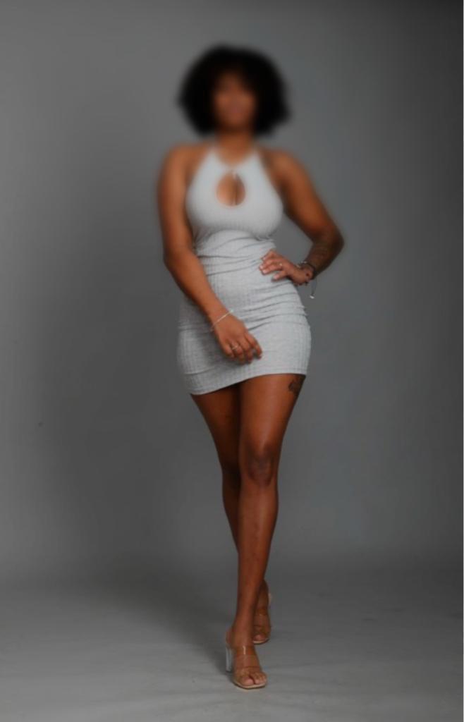 Chica busca chico en Asturias: 