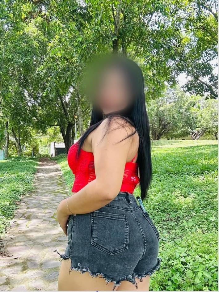 632201719: Chica busca chico en Navarra