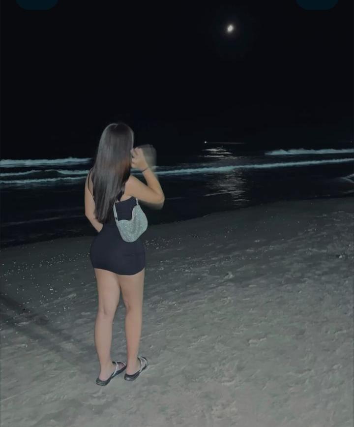 Chica busca chico en Guipúzcoa: 