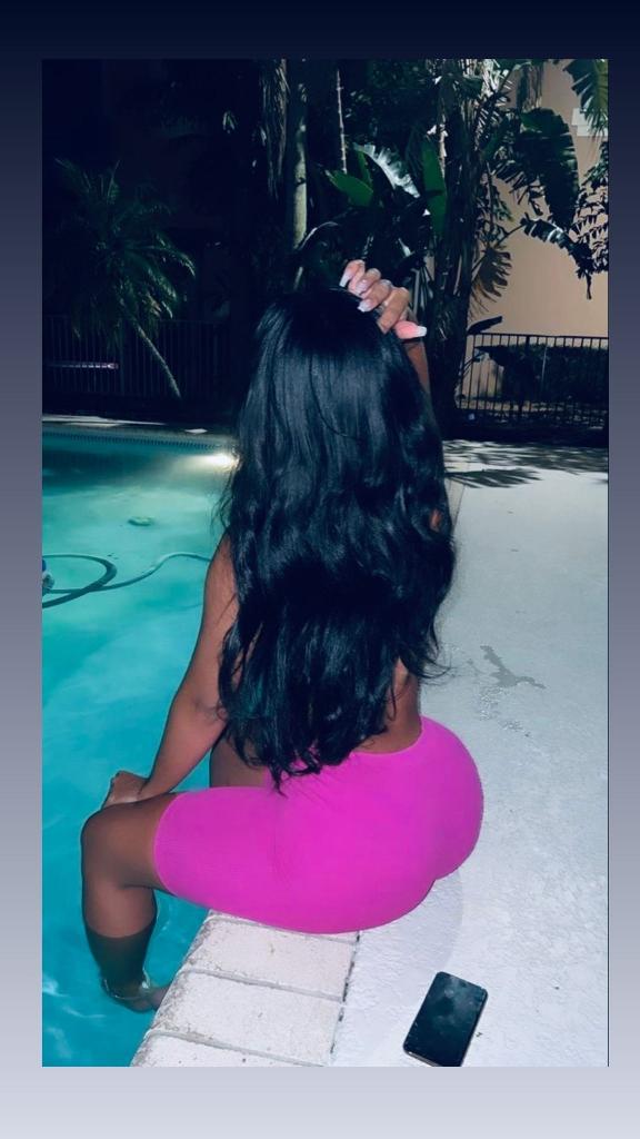 Chica busca chico en Sevilla: 