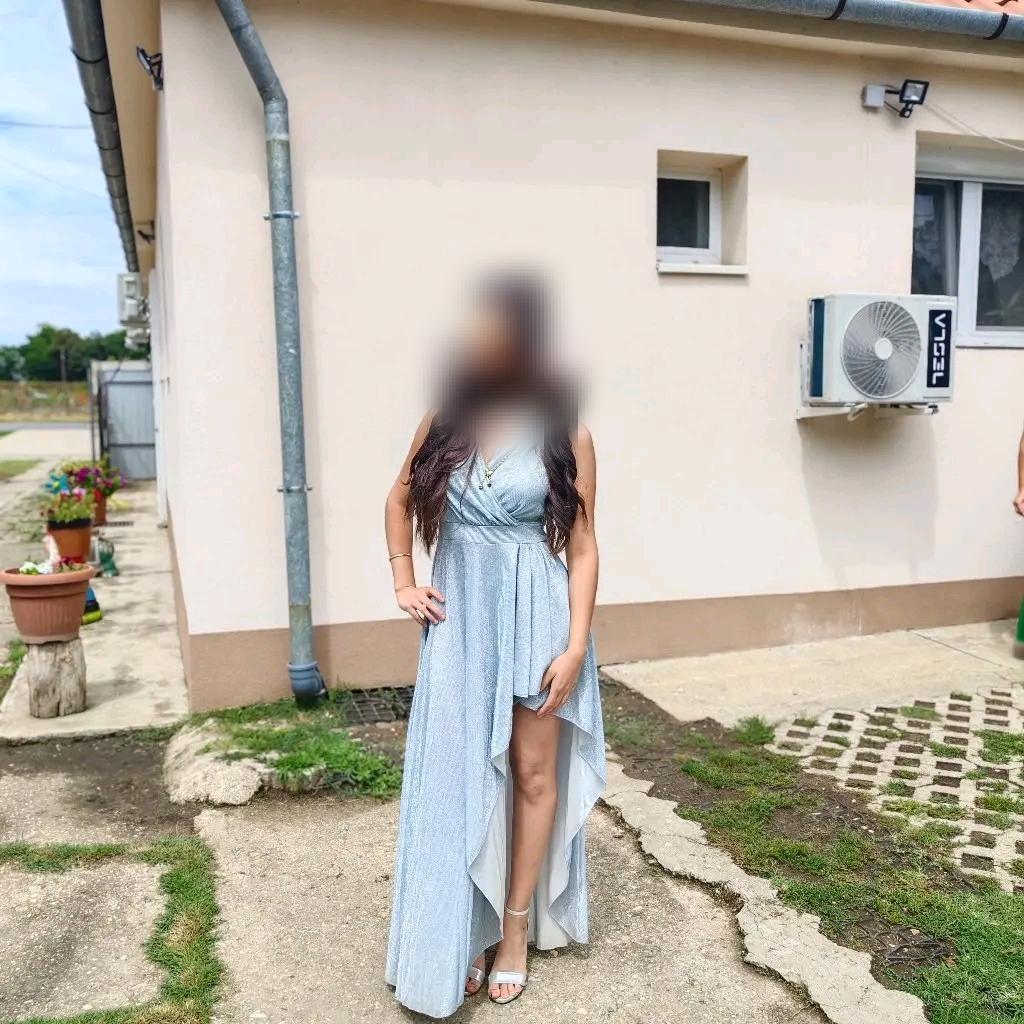 611239434: Chica busca chico en Pontevedra