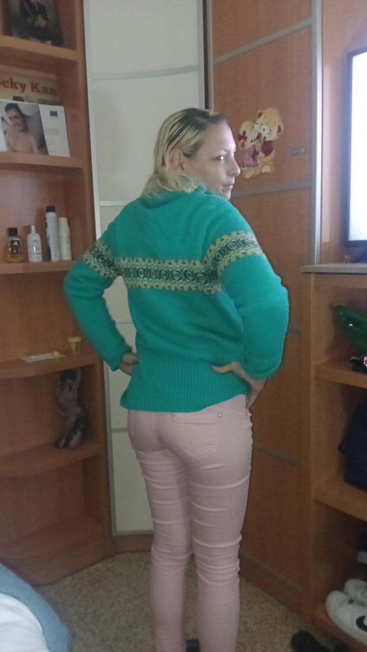 742017420: Chica busca chico en Zaragoza