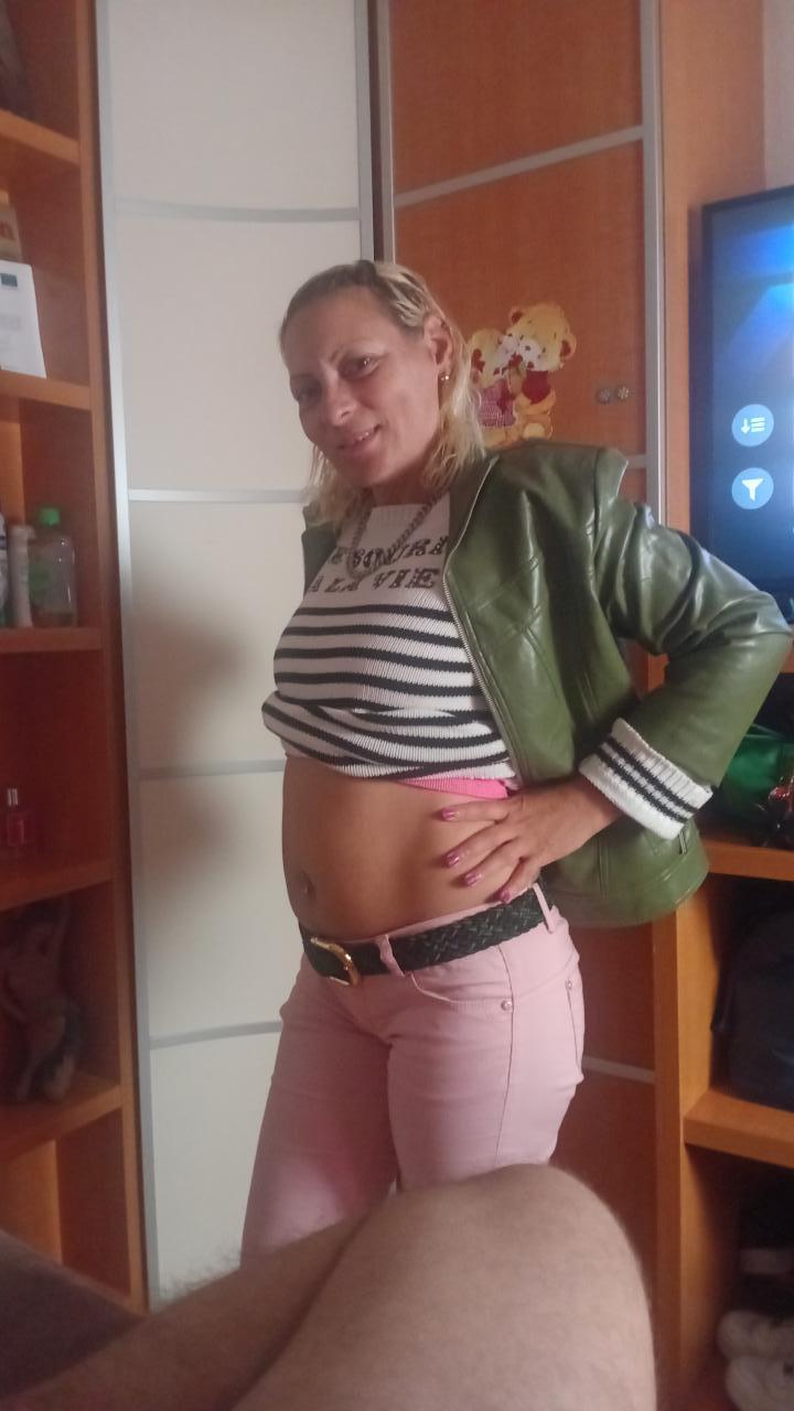 Chica busca chico en Zaragoza: 