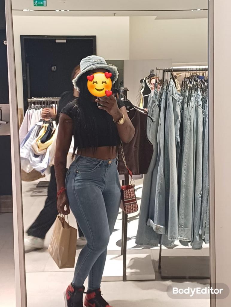 Chica busca chico en Tarragona: 