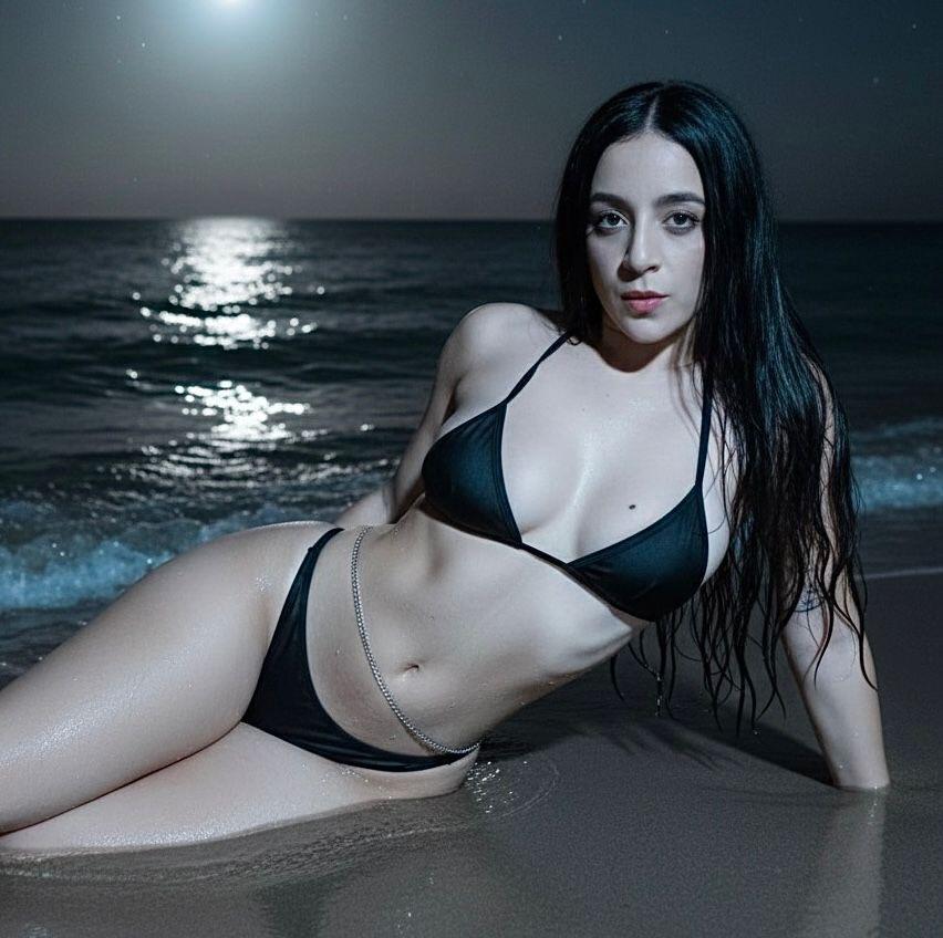 Chica busca chico en Alicante: 