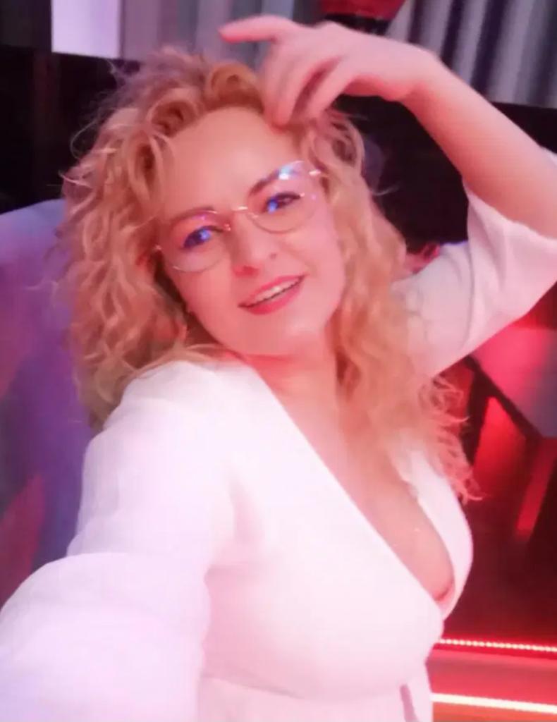 Chica busca chico en León: 