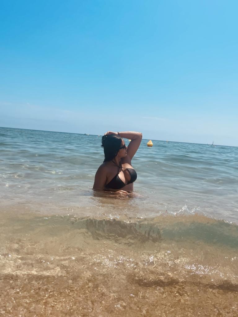 Chica busca chico en Albacete: 