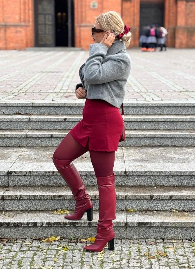 Chica busca chico en Murcia: 