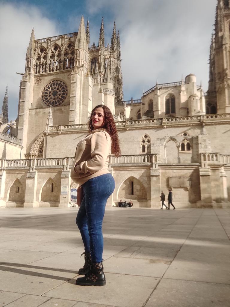 624838153: Travesti en La Rioja